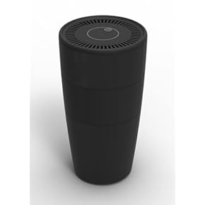 Amazon.co.jp: イオン発生器 - 空気清浄機: ホーム＆キッチン